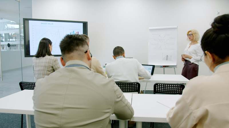 Homepage for Personal Finance Education and Courses tax planning courses