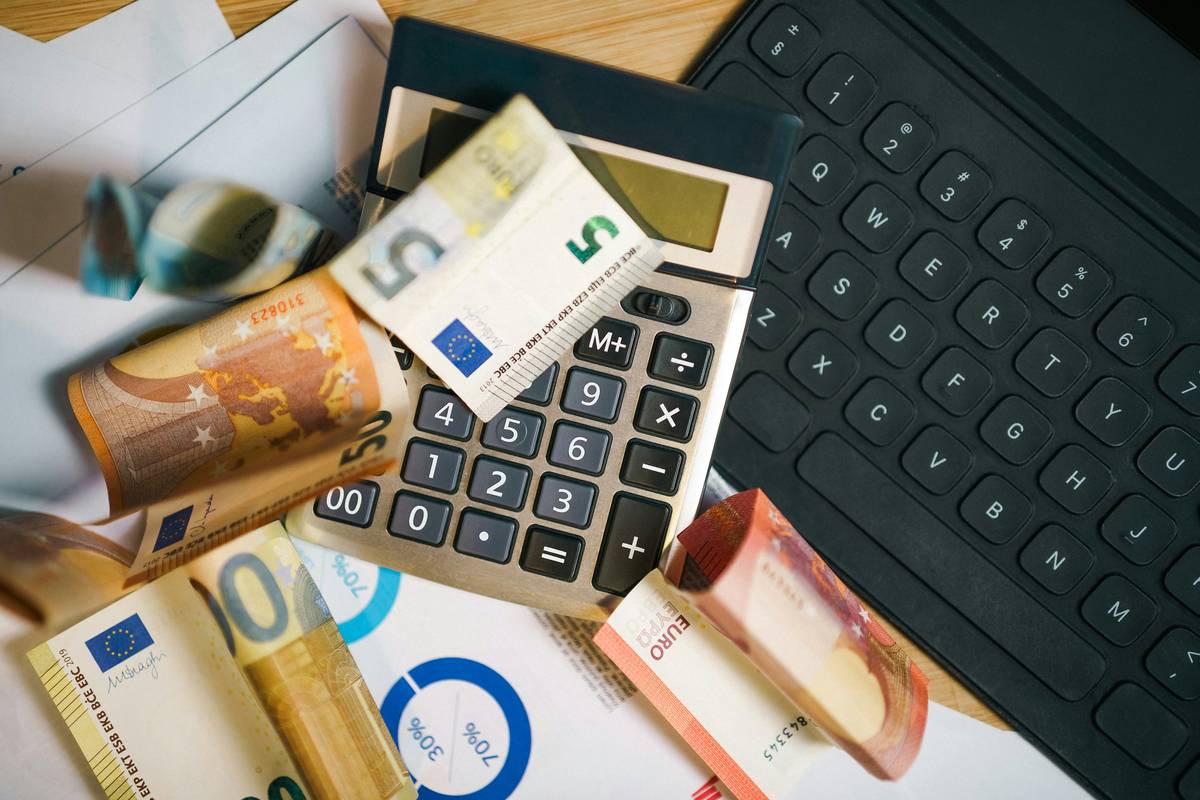 Tax Reduction Tactic: 7 Proven Ways to Avoid Costly Mistakes in Your Financial Future