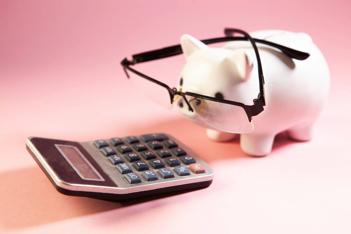 Tax Avoidance Strategy: 7 Proven Ways to Legally Reduce Your Liability (Without the Risk)